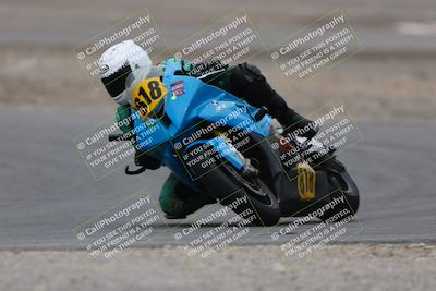 media/Apr-12-2025-CRA (Sat) [[f57db7448a]]/Races/Race 3/